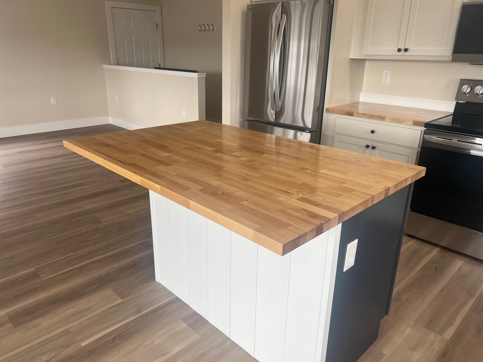 82 Ivan Drive Barre Town, VT 05641 - Photo 34 of 34