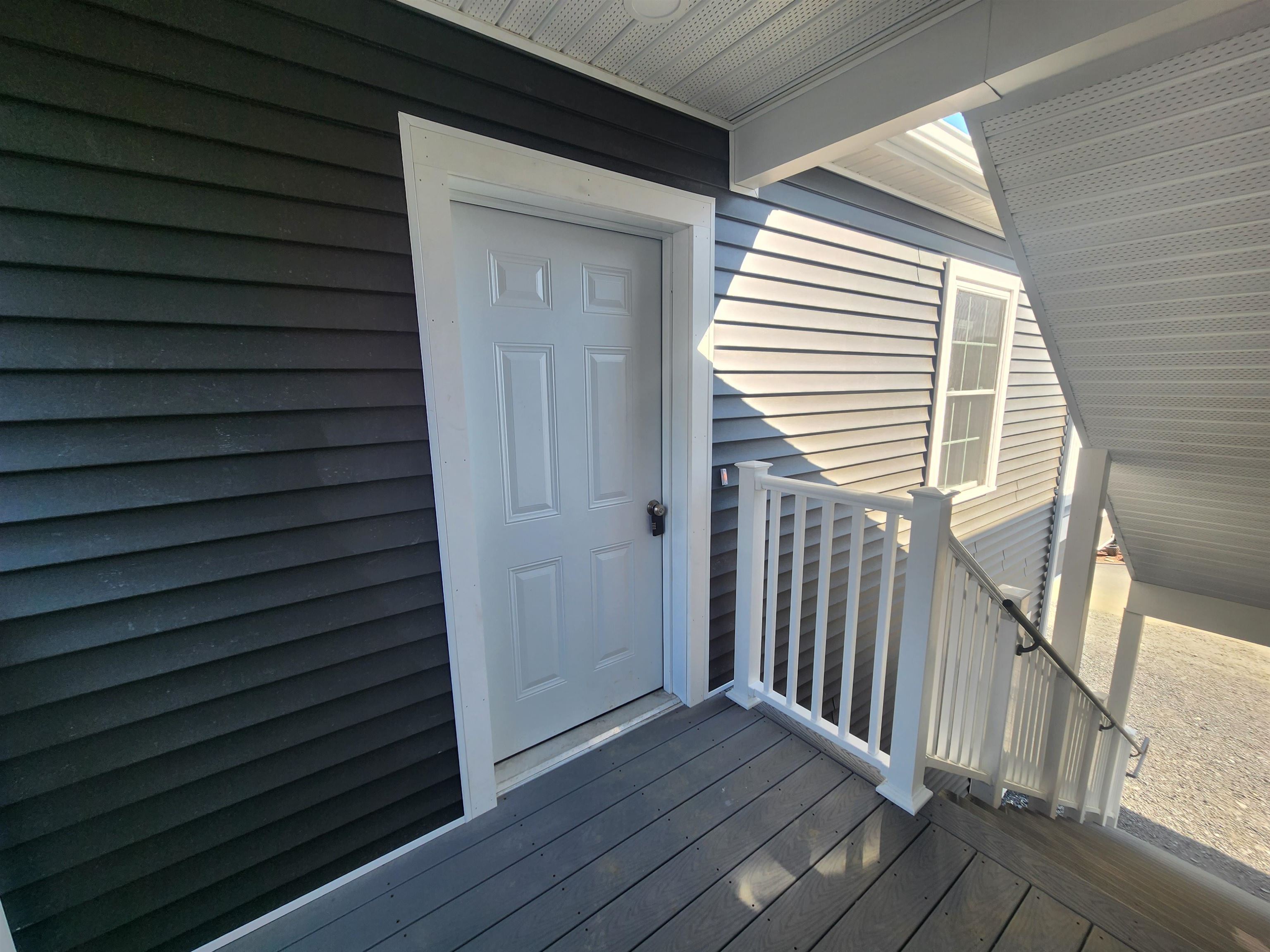 82 Ivan Drive Barre Town, VT 05641 - Photo 4 of 34