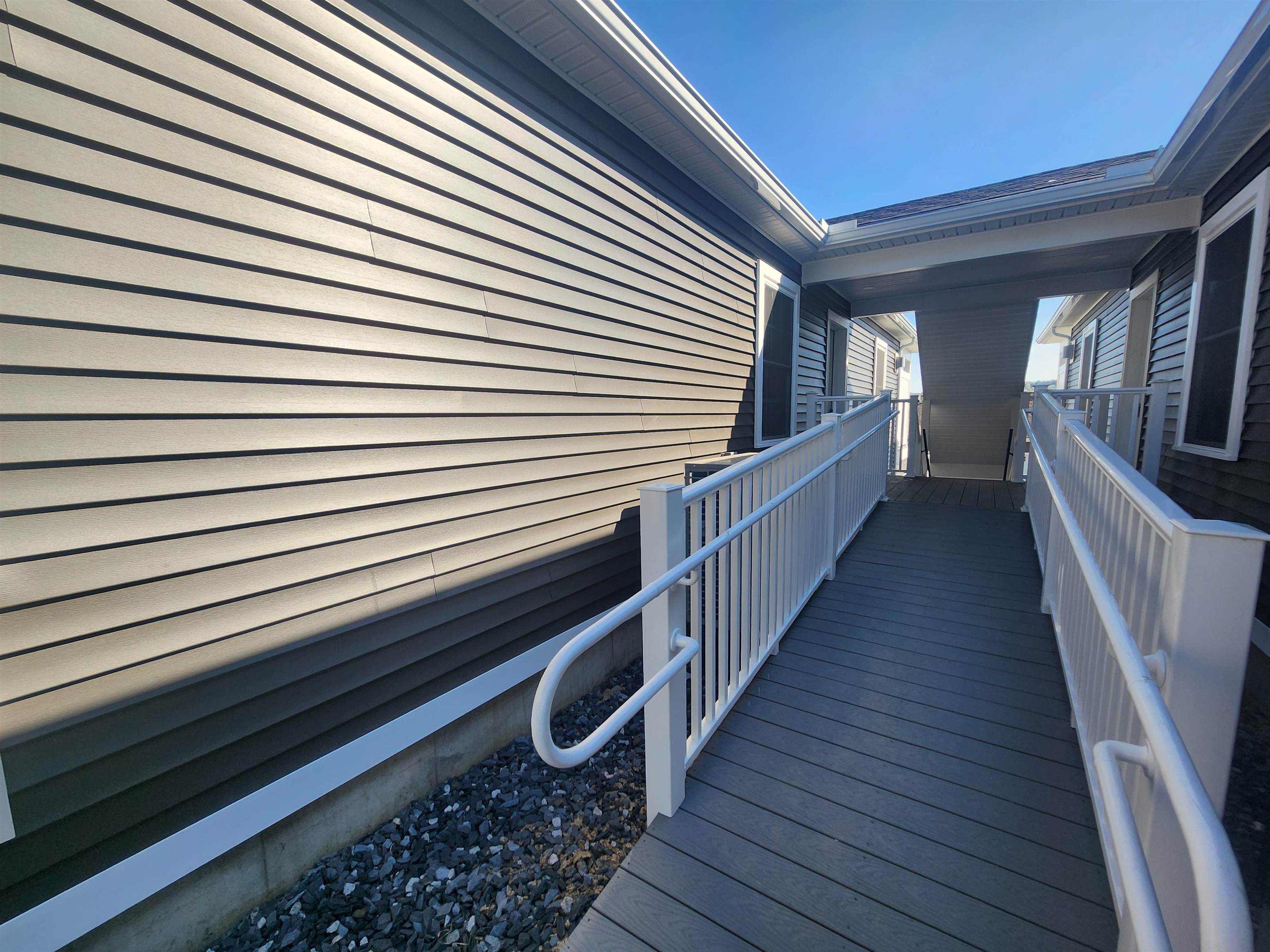 82 Ivan Drive Barre Town, VT 05641 - Photo 5 of 34