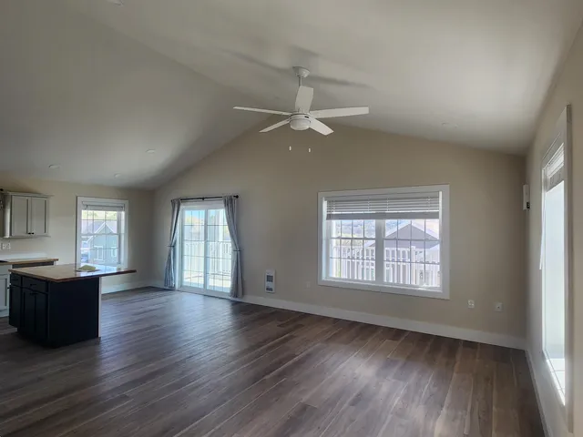 $3,200 | 82 Ivan Drive, Barre Town, VT 05641