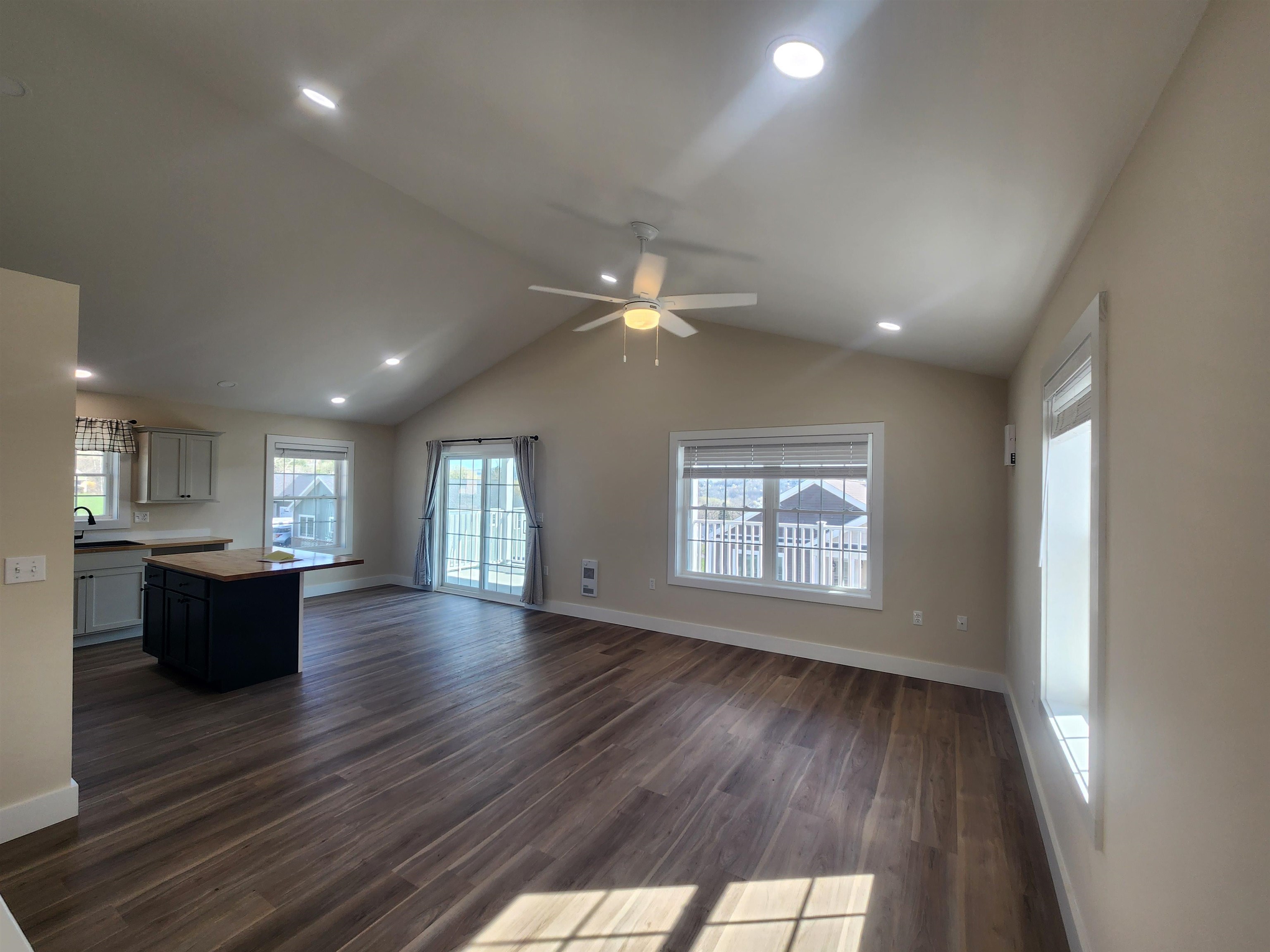 82 Ivan Drive Barre Town, VT 05641 - Photo 7 of 34