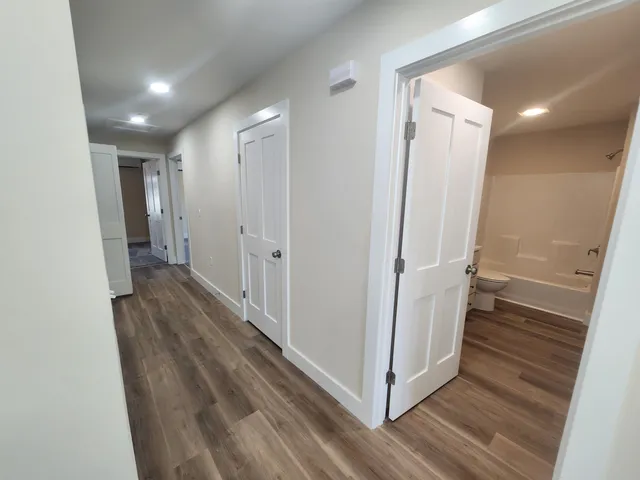 $3,200 | 82 Ivan Drive, Barre Town, VT 05641