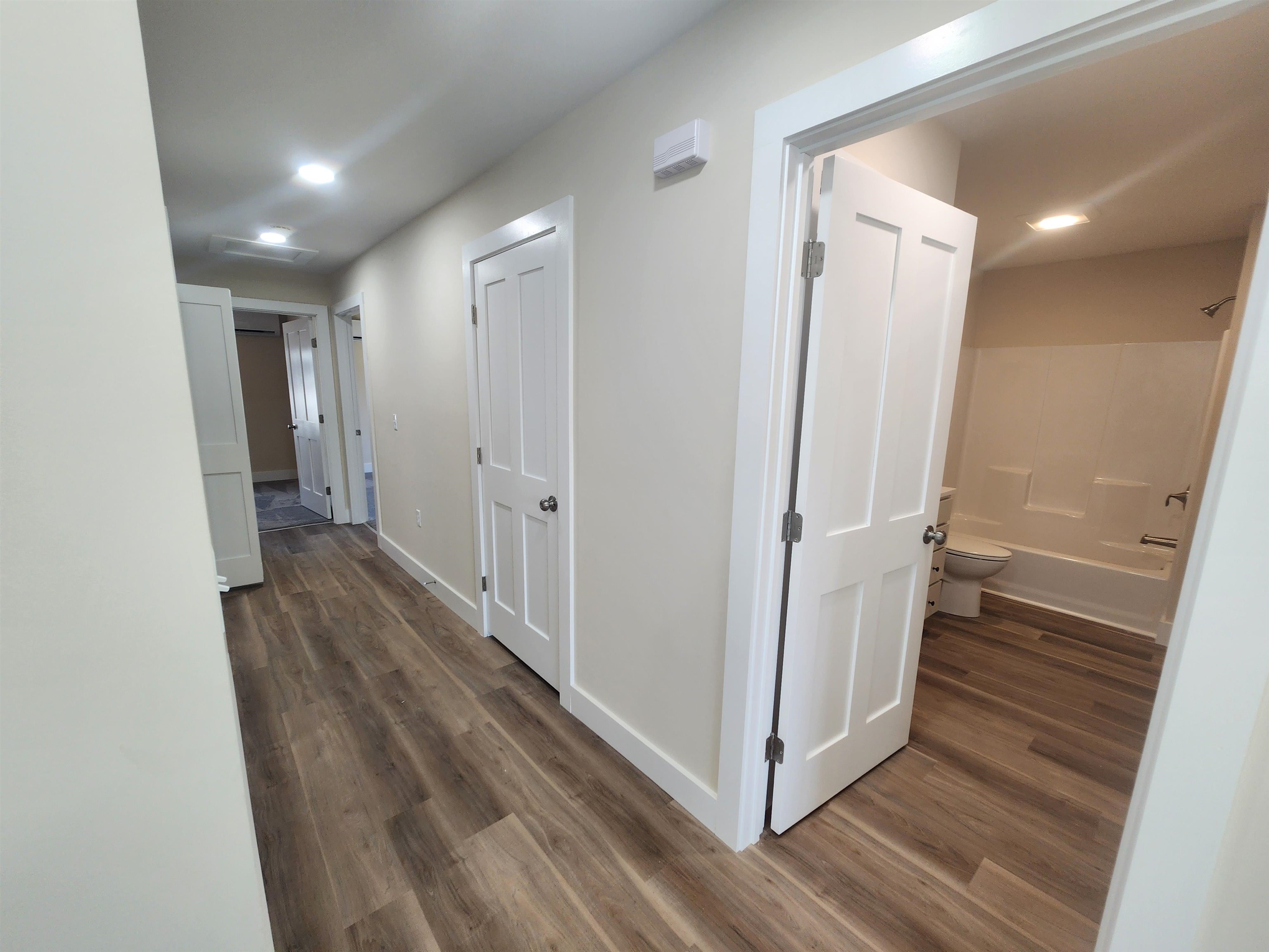 82 Ivan Drive Barre Town, VT 05641 - Photo 8 of 34