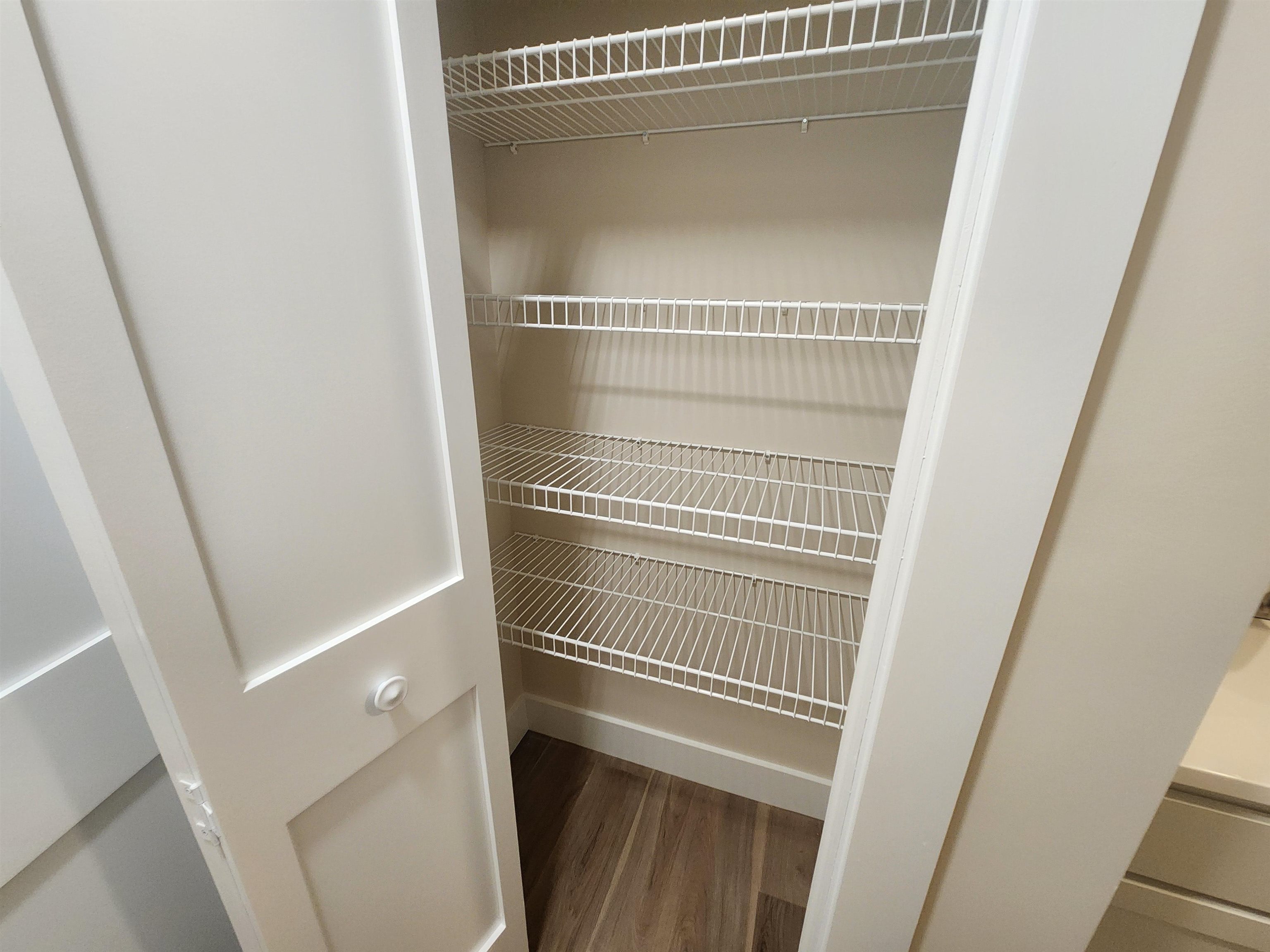 82 Ivan Drive Barre Town, VT 05641 - Photo 10 of 34