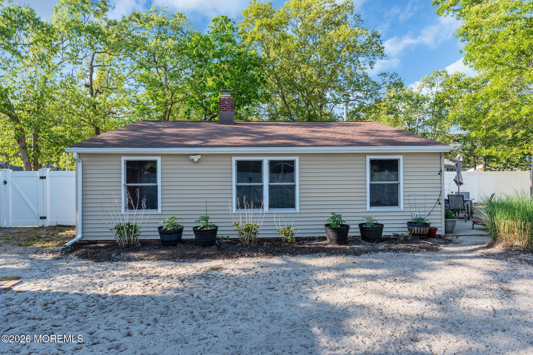 903 Pensacola Road Forked River, NJ 08731 - Photo 34 of 36 41-web-or-mls-DSC02751