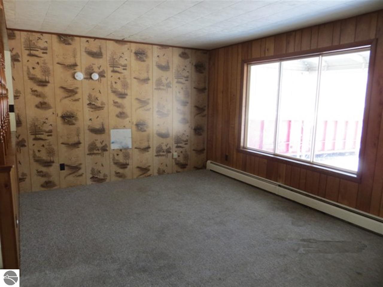 5647 Walker Road Rose City, MI 48654 - Photo 4 of 9 1782492-3.JPG