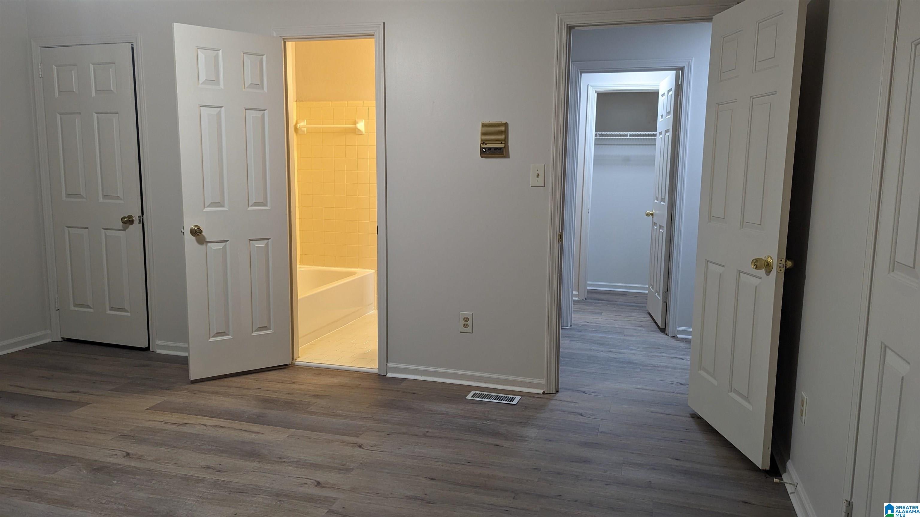 1004 Cedar Crest Birmingham, AL 35216 - Photo 34 of 34