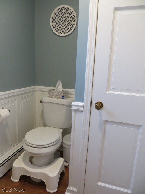 11241 Ridge Road North Royalton, OH 44133 - Photo 27 of 35