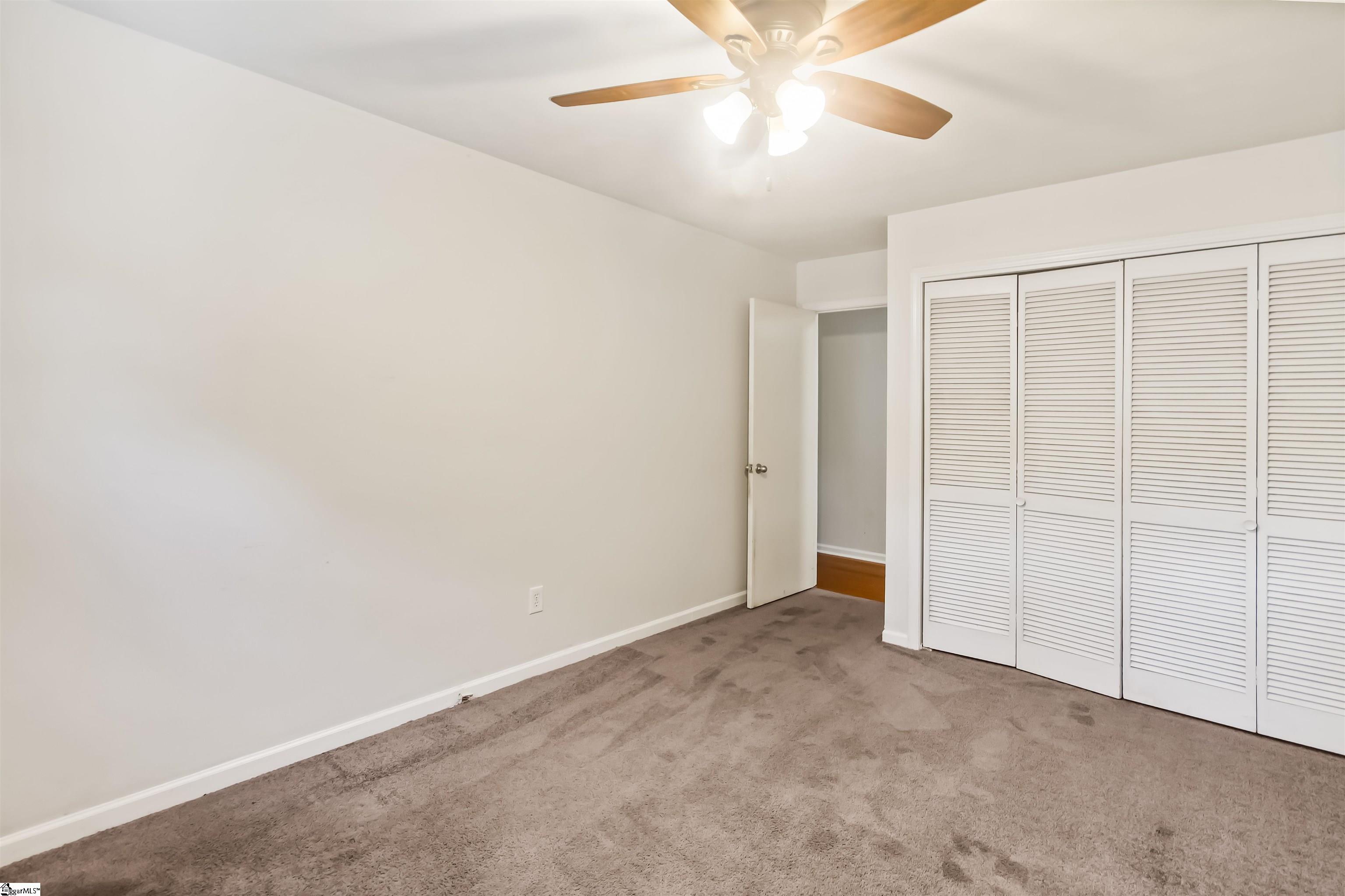 313 Poplar Lane Mauldin, SC 29662 - Photo 16 of 32 Gallery Image 16