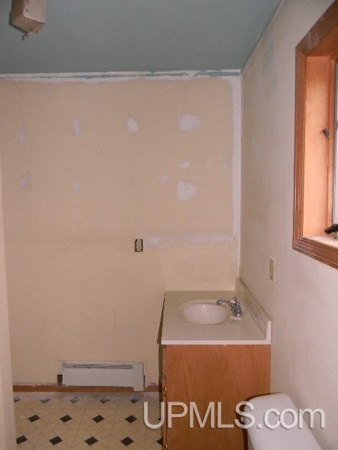 23639 Hwy Location Road Calumet, MI 49913 - Photo 17 of 22