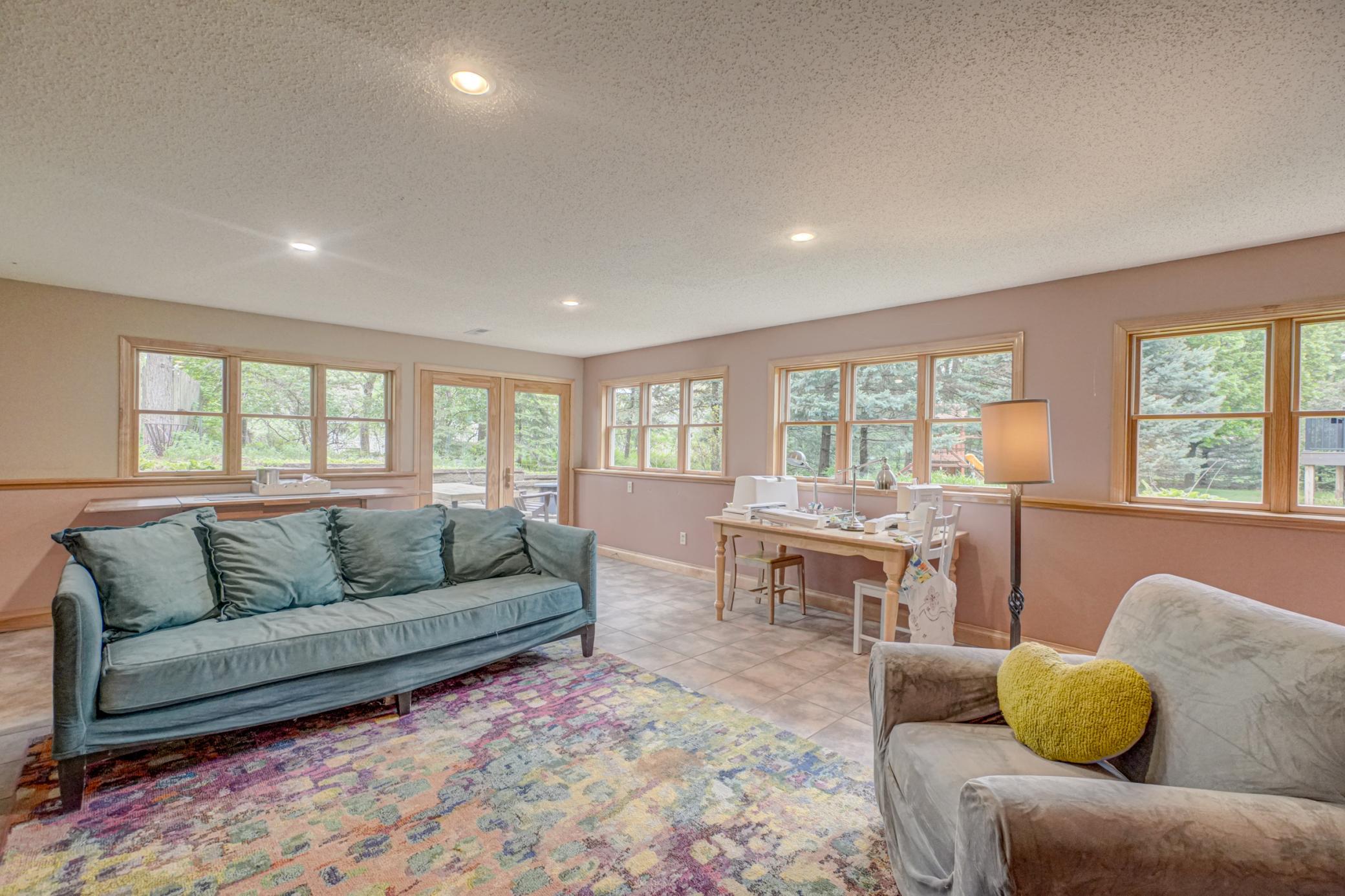 1005 Spruce Drive Hudson, WI 54016 - Photo 38 of 53