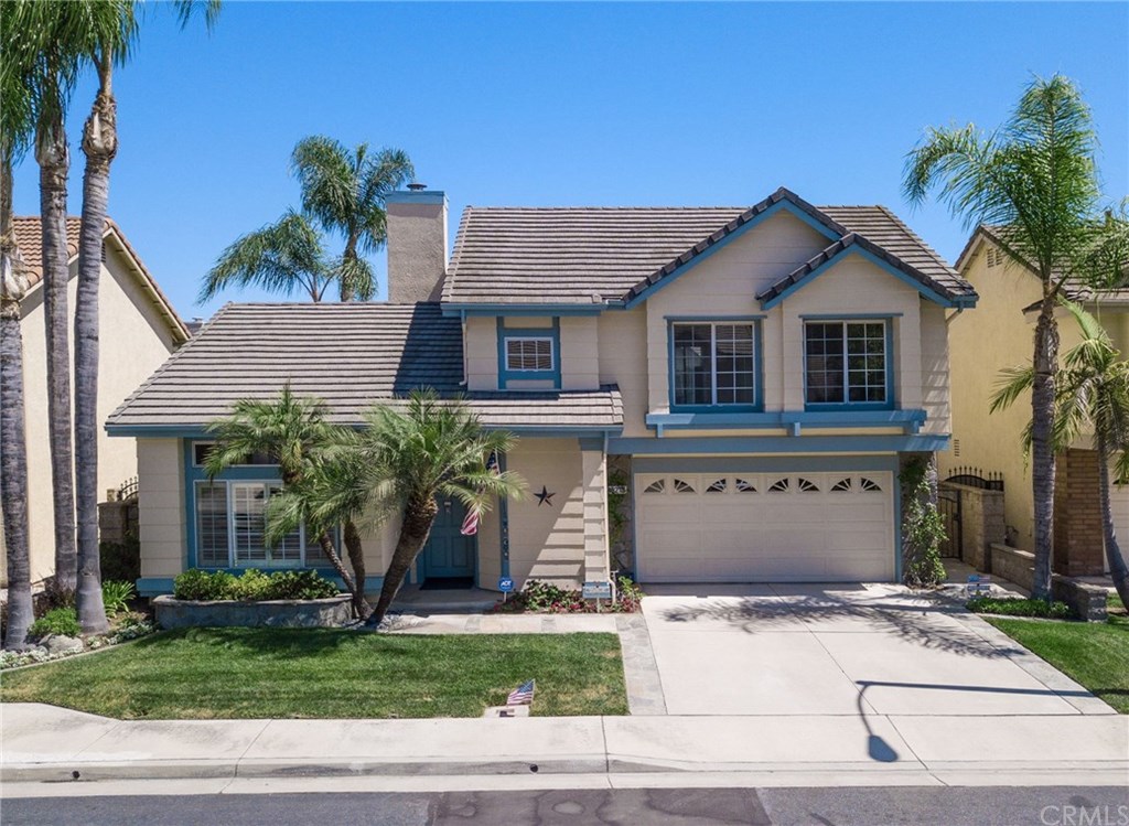 16218 Olivemill Road La Mirada, CA 90638 - Photo 1 of 1 Gallery Image 1