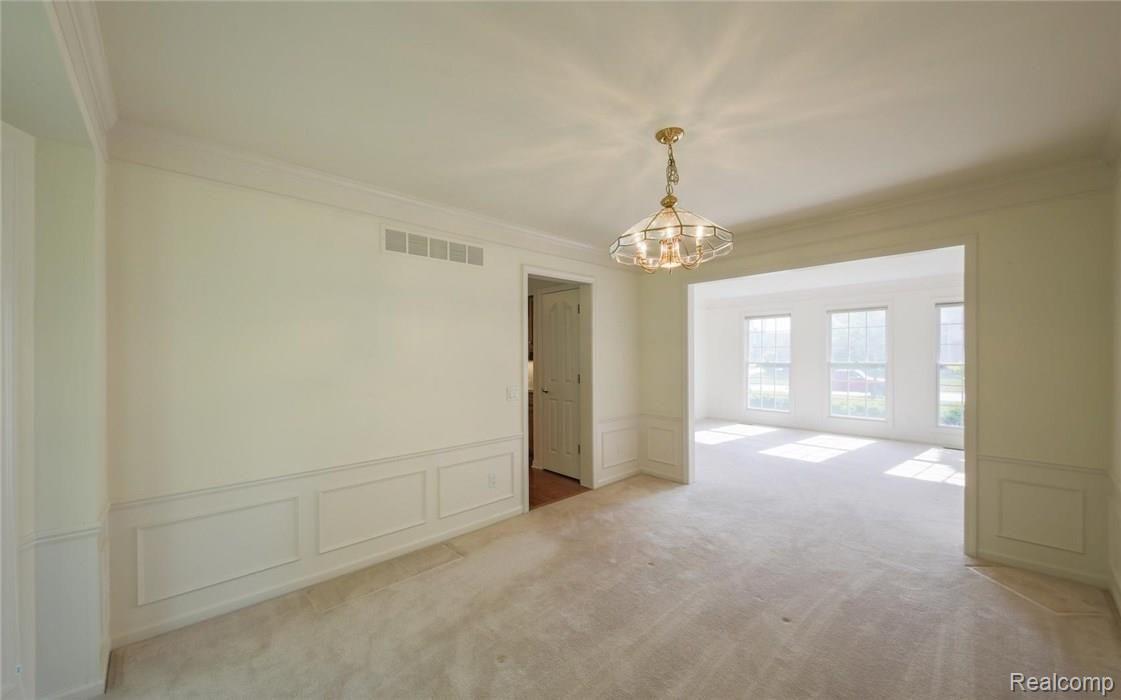 202 Woodward Road Canton, MI 48188 - Photo 9 of 31 7.jpg
