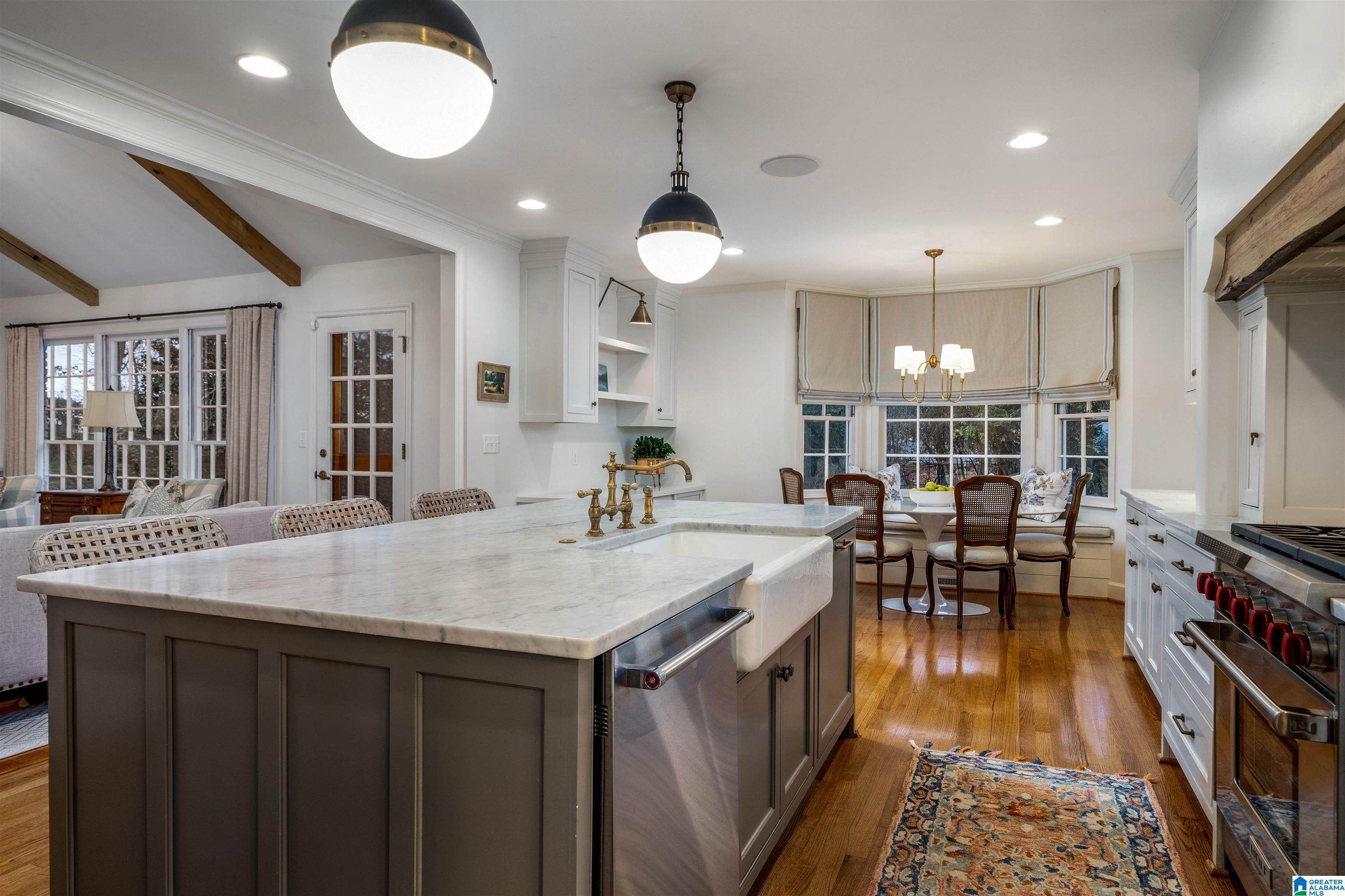 3677 Rockhill Road Birmingham, AL 35223 - Photo 19 of 54