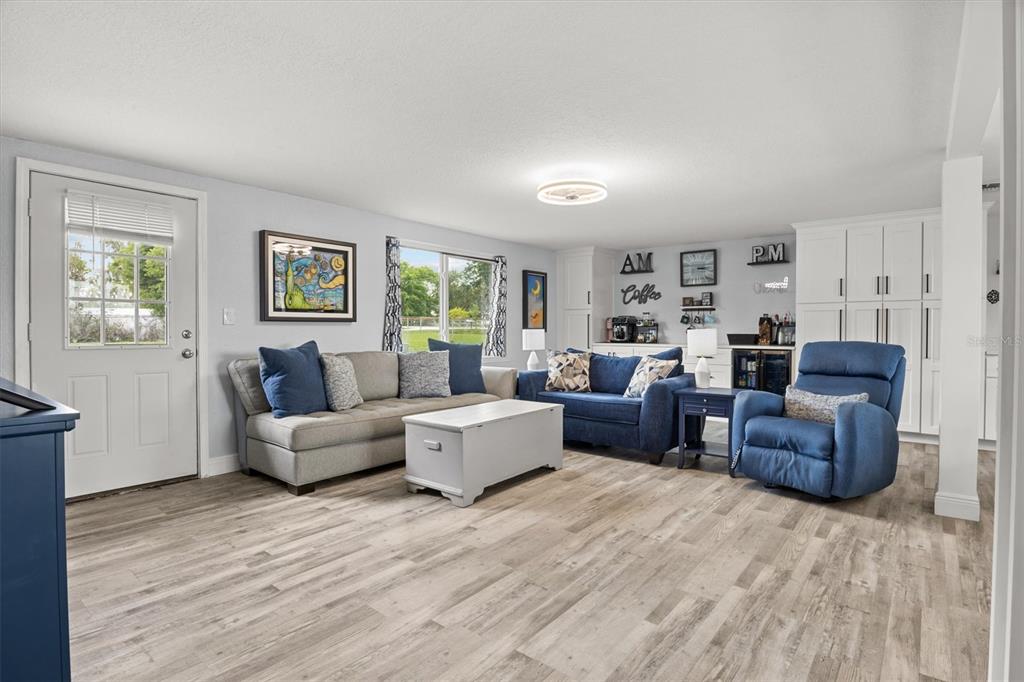 3810 Harrelson Road Lakeland, FL 33810 - Photo 11 of 41 Gallery Image 11