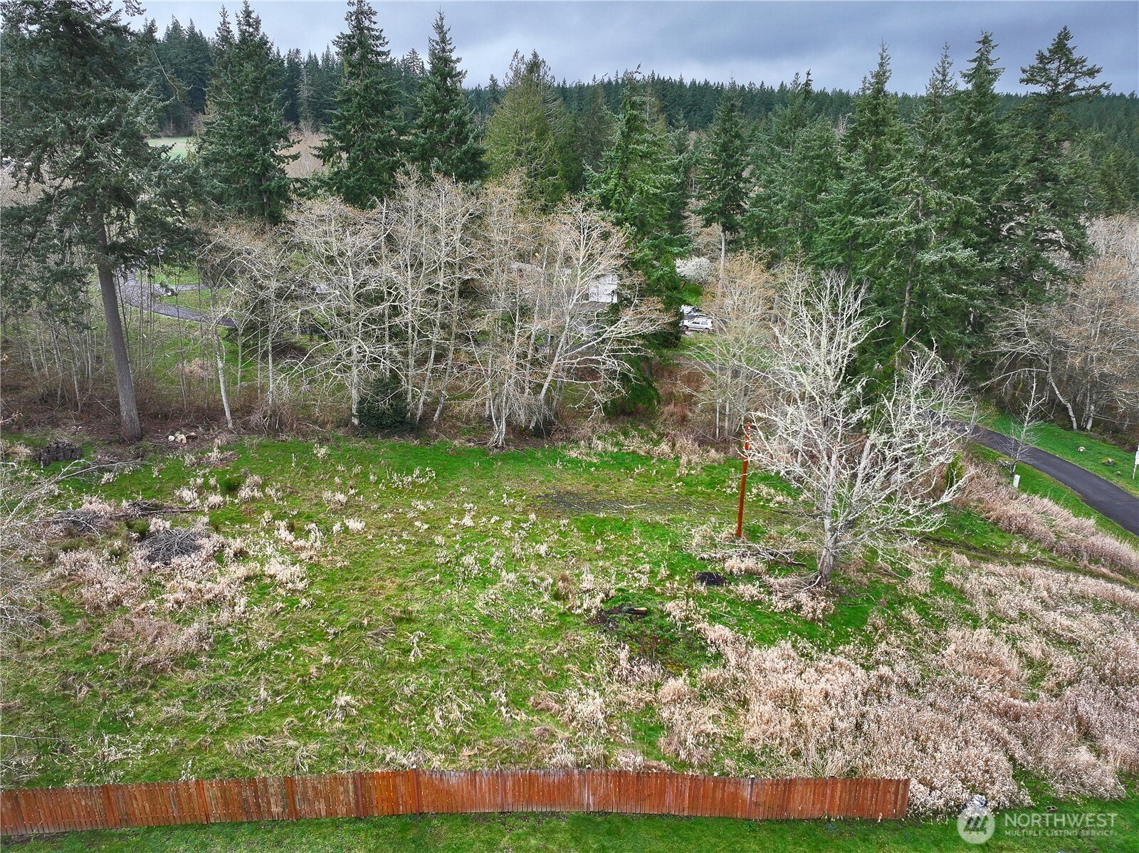4604 Cedar Hill Road Langley, WA 98260 - Photo 6 of 9
