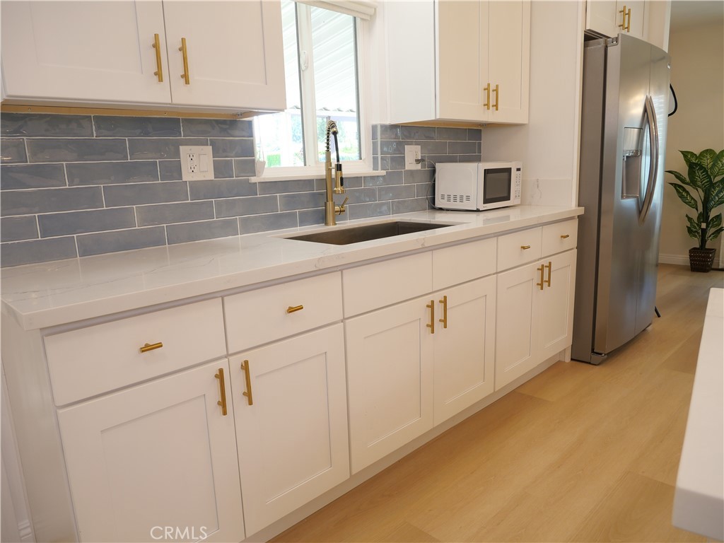 335 Ridgelake Drive Placentia, CA 92870 - Photo 13 of 31
