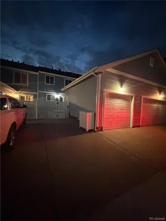 $2,400 | 18983 East 58th Avenue, Denver, CO 80249