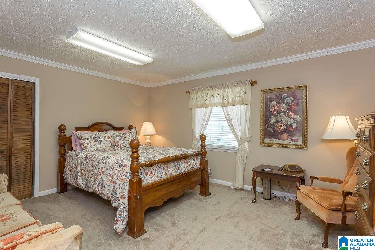 2172 Ross Lake Road Wellington, AL 36279 - Photo 22 of 45