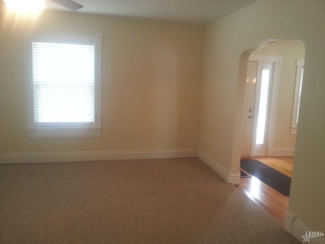 24224 Tile Mill Road Woodburn, IN 46797 - Photo 2 of 13 Gallery Image 2