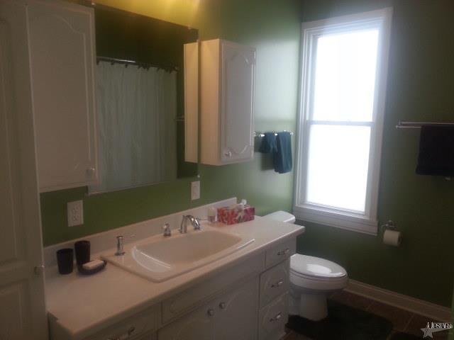 24224 Tile Mill Road Woodburn, IN 46797 - Photo 11 of 13 Gallery Image 11