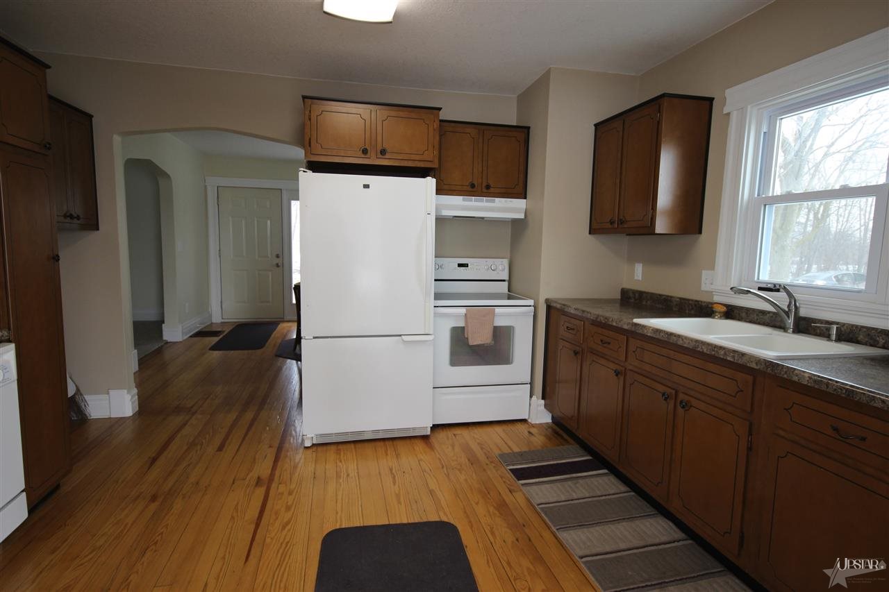 24224 Tile Mill Road Woodburn, IN 46797 - Photo 3 of 13 Gallery Image 3