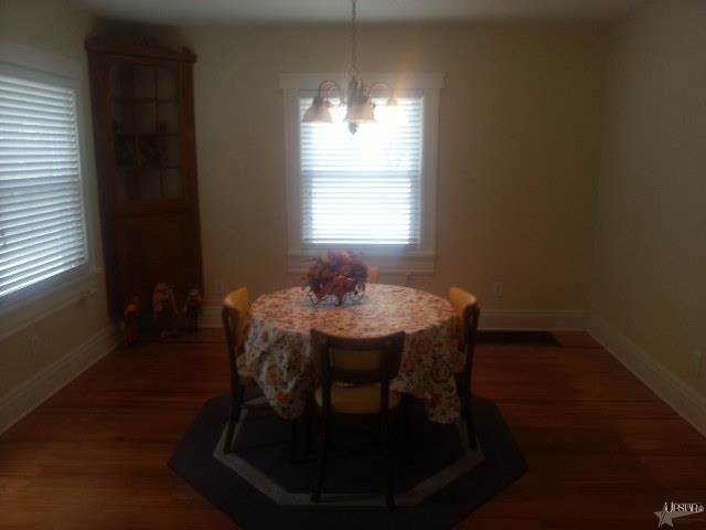 24224 Tile Mill Road Woodburn, IN 46797 - Photo 4 of 13 Gallery Image 4