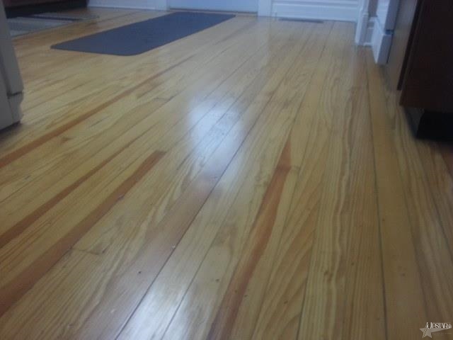 24224 Tile Mill Road Woodburn, IN 46797 - Photo 5 of 13 Gallery Image 5