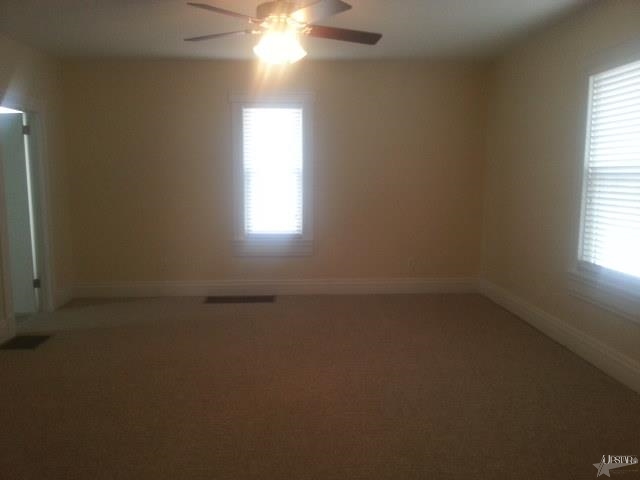 24224 Tile Mill Road Woodburn, IN 46797 - Photo 7 of 13 Gallery Image 7