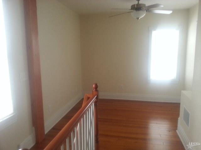 24224 Tile Mill Road Woodburn, IN 46797 - Photo 9 of 13 Gallery Image 9