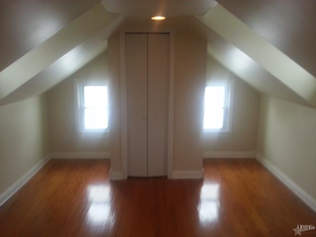 24224 Tile Mill Road Woodburn, IN 46797 - Photo 10 of 13 Gallery Image 10
