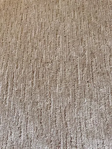 a close up of a white marble wall