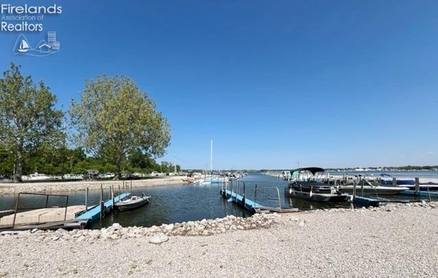 999 North Buck Road, Unit 71 Lakeside Marblehead, OH 43440 - Photo 9 of 15 Gallery Image 9
