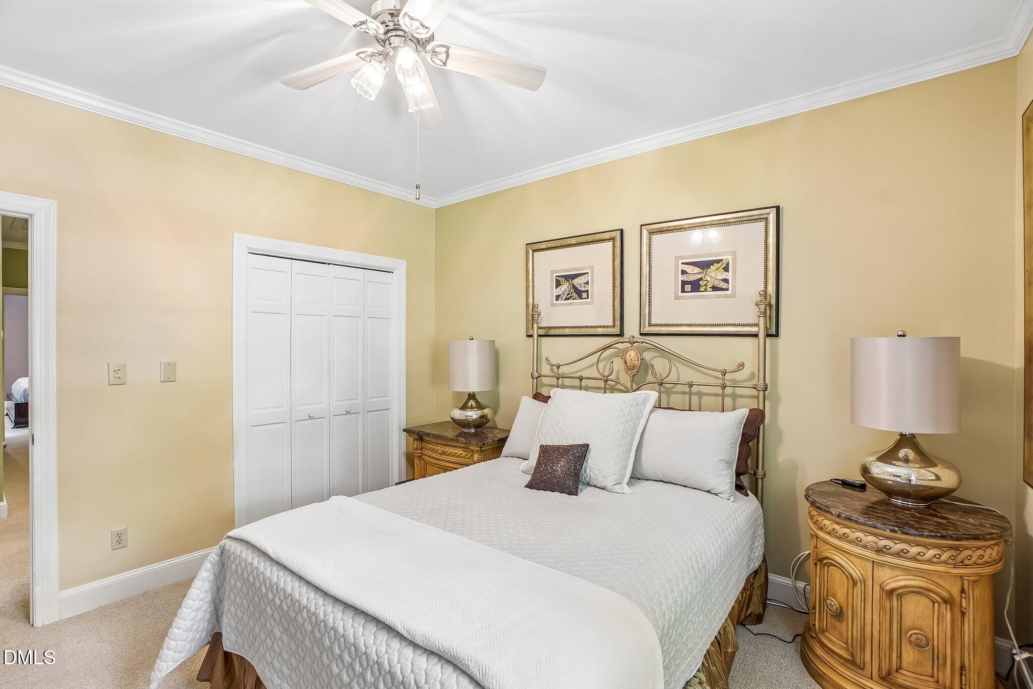 204 Jansmith Lane Raleigh, NC 27615 - Photo 33 of 67 35-web-or-mls-Jansmith Ln-S0207-035