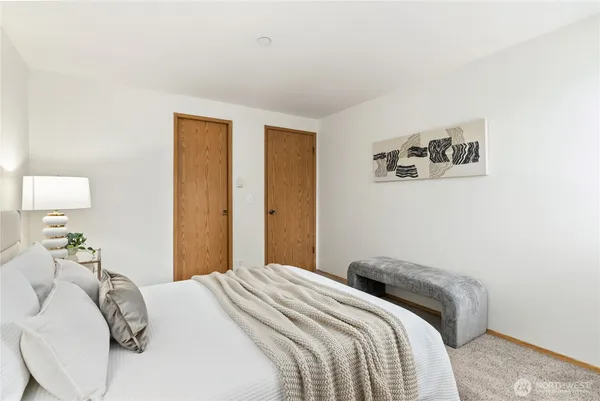 $255,000 | 25720 114th Avenue Southeast, Unit F307, Kent, WA 98030