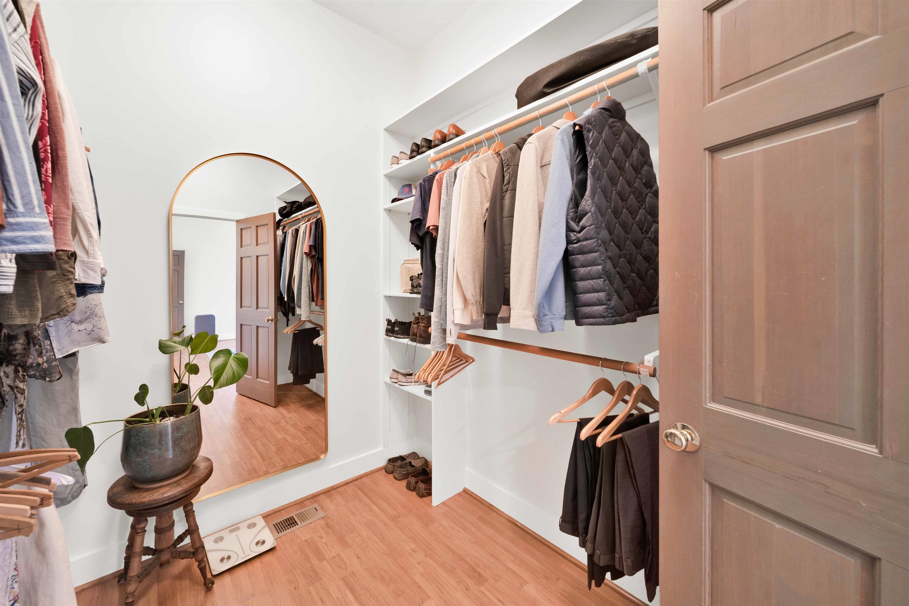 9 Spring Meadows Road McCloud, CA 96057 - Photo 14 of 50 Gallery Image 14