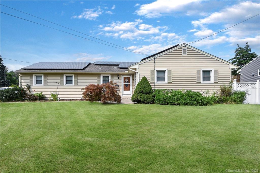 46 Whitewood Road Newington, CT 06111 - Photo 1 of 1 Gallery Image 1