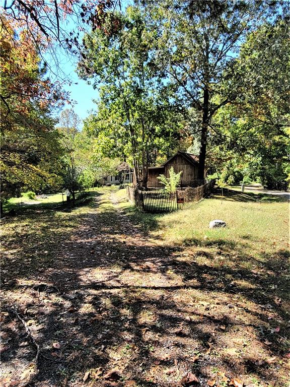 605 Tall Tree Road Clemmons, NC 27012 - Photo 21 of 21 Gallery Image 21