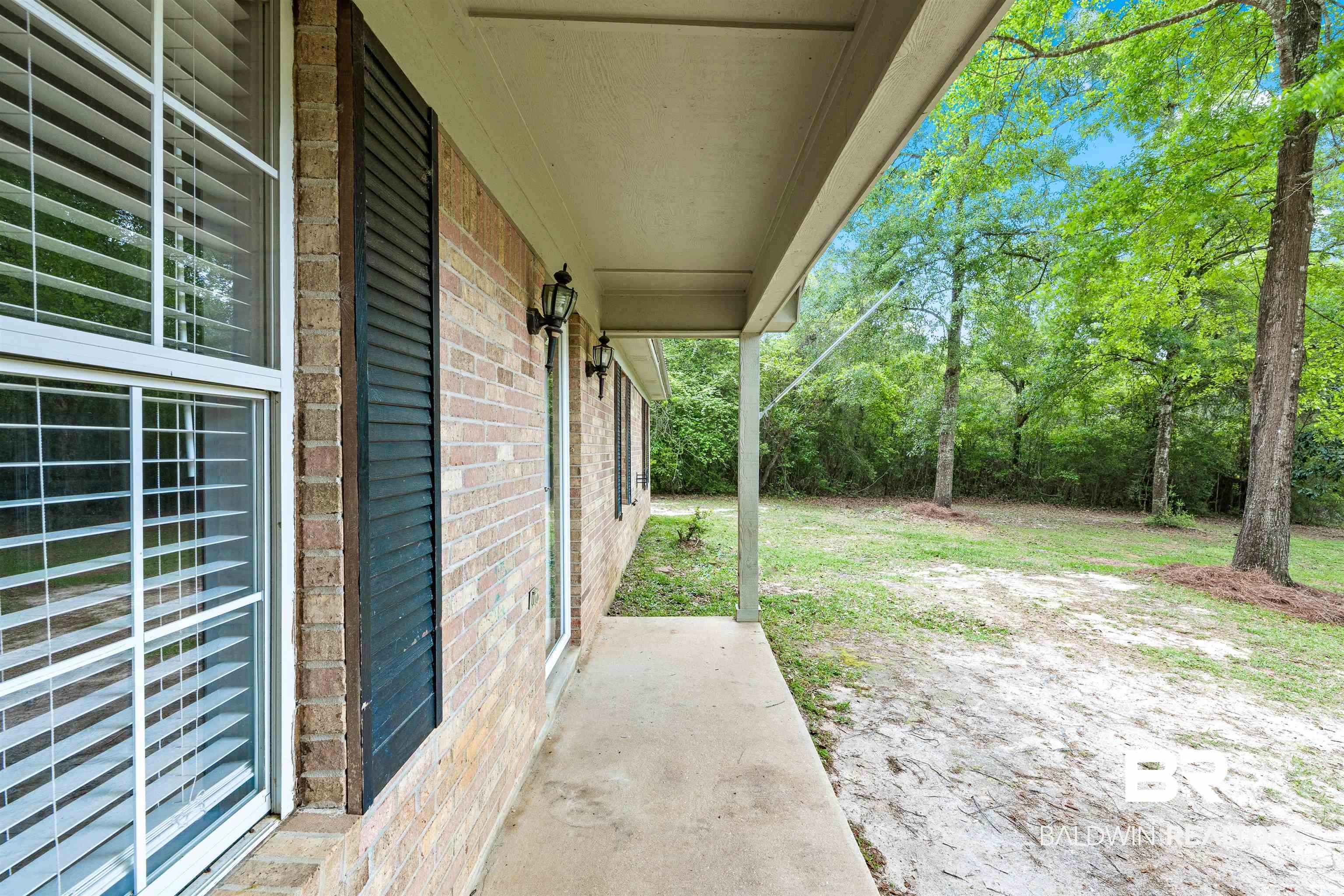 19782 Gunnison Road Fairhope, AL 36532 - Photo 6 of 41