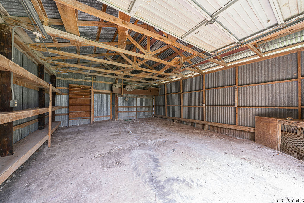 2001 Stagecoach Road Seguin, TX 78155 - Photo 49 of 50