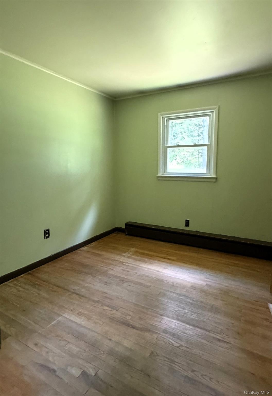5 Steges Road Eldred, NY 12732 - Photo 11 of 19