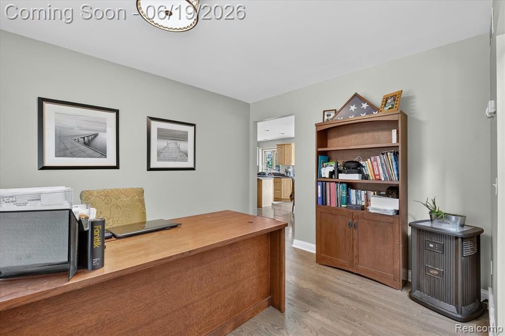 7040 Mc Guire Road Fenton, MI 48430 - Photo 11 of 43