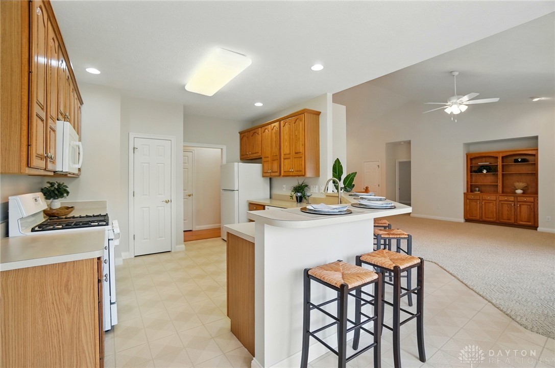 3862 Robinson Vail Road Franklin, OH 45005 - Photo 7 of 65 Gallery Image 7