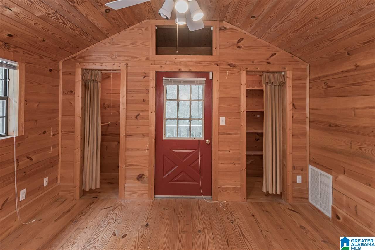 60 Jump Off Farms Odenville, AL 35120 - Photo 18 of 25