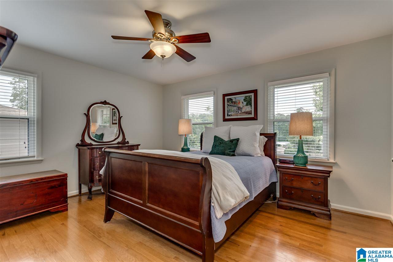1840 Cedarwood Road Birmingham, AL 35216 - Photo 16 of 29