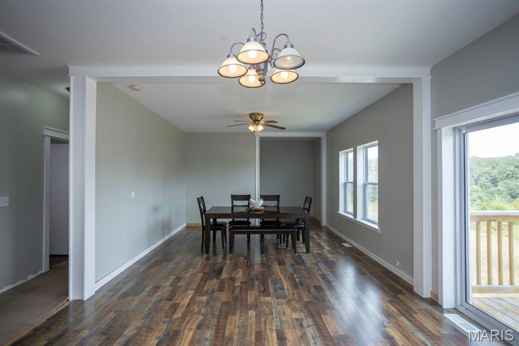 25200 Raleigh Road Waynesville, MO 65583 - Photo 13 of 60 Gallery Image 13
