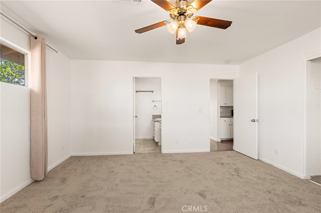 7453 Olympic Road Joshua Tree, CA 92252 - Photo 23 of 39 Gallery Image 23