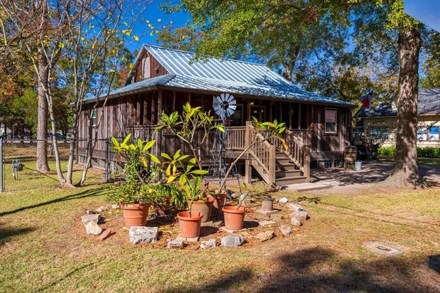 $230,000 | 4826 Charles Street, Seabrook, TX 77586