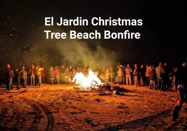 $230,000 | 4826 Charles Street, Seabrook, TX 77586