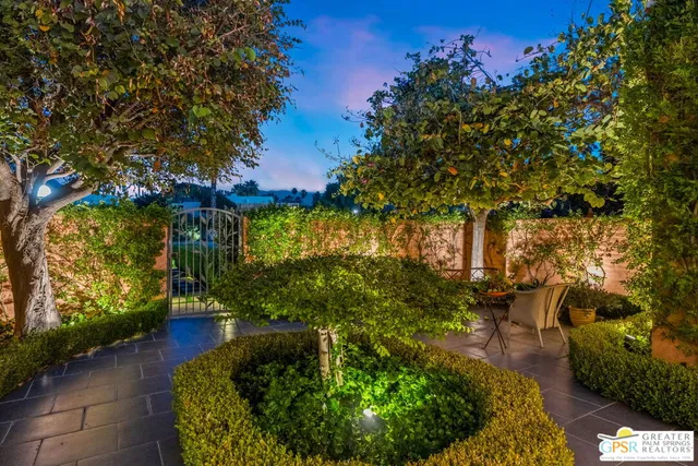 $1,360,000 | 47425 Medina Drive West, Palm Desert, CA 92260